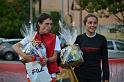 DSC_3507 (FILEminimizer)